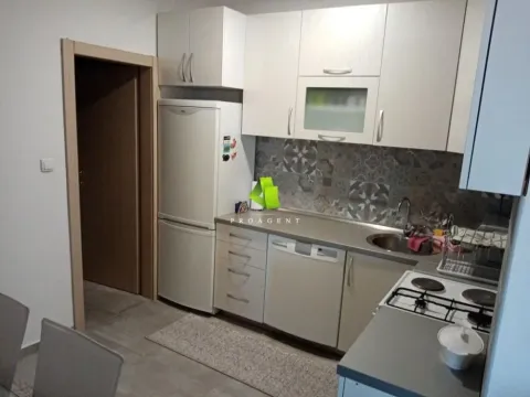 Sale, three bedroom apartment, 72m², Medijana, Niš - image 13