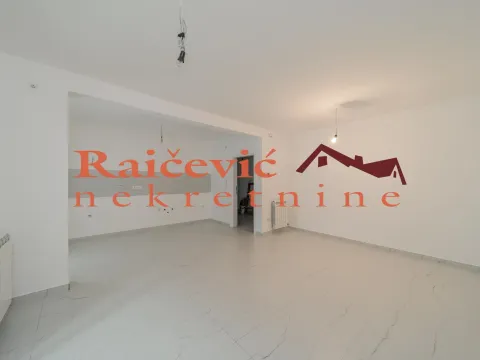 Prodaja, trosoban stan, 95m², Grocka, Beograd - image 3