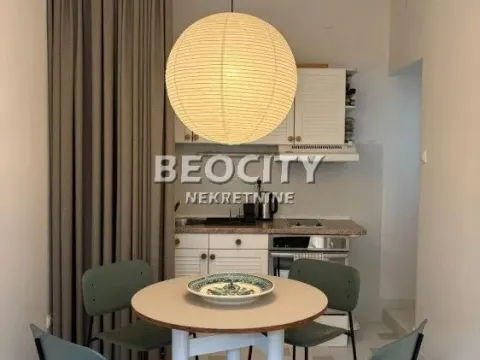 Izdavanje, poslovni prostor, 40m², Topličin venac, Beograd - image 6