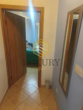 Rent, studio apartment, 30m², Stari Aerodrom, Podgorica - image 6