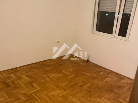 Rent, one bedroom apartment, 45m², Adamovićevo Naselje, Novi Sad Sve Podlokacije - image 3
