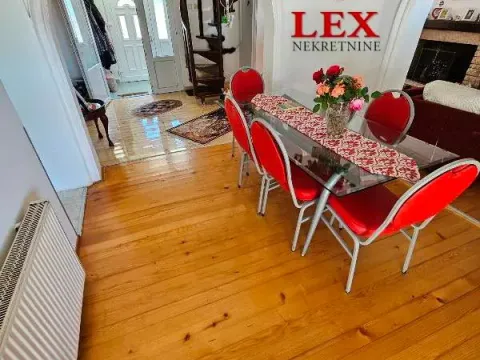 Prodaja, kuća, 103m², Barajevo (mesto), Barajevo - image 8