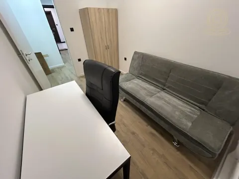 Izdavanje, dvosoban stan, 60m², Veternik, Novi Sad Sve Podlokacije - image 7