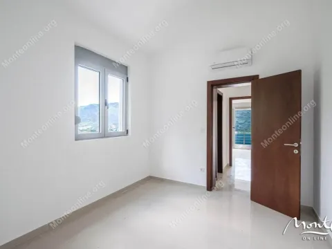 Prodaja, trosoban stan, 103m², Dobrota, Kotor - image 20