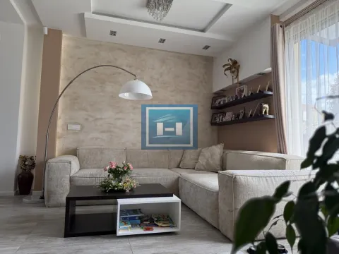 Sale, house, 240m², Centar, Jagodina - image 49
