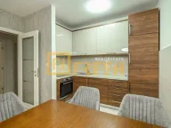 Izdavanje, dvosoban stan, 70m², Preko Morače, Podgorica - image 6