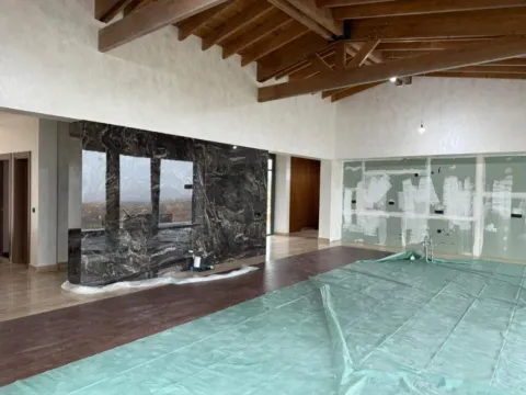 Prodaja, kuća, 1283m², Motički gaj, Žabljak - image 2