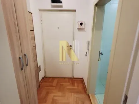 Prodaja, jednosoban stan, 36m², Jugovićevo, Novi Sad Sve Podlokacije - image 7