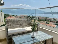 Prodaja, jednosoban stan, 50m², Đenovići, Herceg Novi - image 9