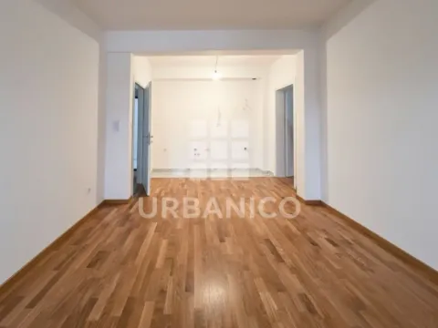 Sale, two bedroom apartment, 63m², Zagorič, Podgorica - image 1