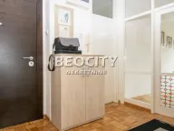 Izdavanje, dvosoban stan, 51m², Julino Brdo, Beograd - image 5
