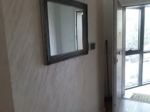 Izdavanje, jednosoban stan, 49m², Vezirov Most, Podgorica - image 9