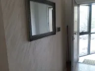 Izdavanje, jednosoban stan, 49m², Vezirov Most, Podgorica - image 9