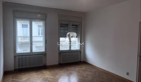 Izdavanje, trosoban stan, 89m², Stari Grad, Beograd - image 7