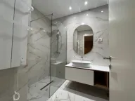 Prodaja, jednosoban stan, 61m2, Iza Capital Plaze, Podgorica