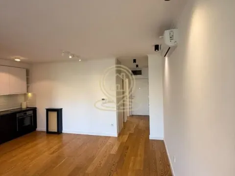 Rent, office space, 57m², Vračar Sve Podlokacije, Beograd - image 5