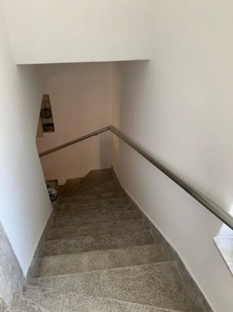 Prodaja, kuća, 230m², Stari Bar, Bar