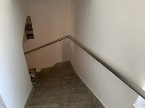 Sale, house, 230m², Stari Bar, Bar - image 8