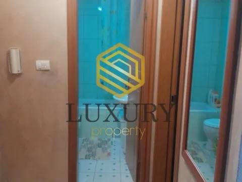 Sale, one bedroom apartment, 34m², Zabjelo, Podgorica - image 6