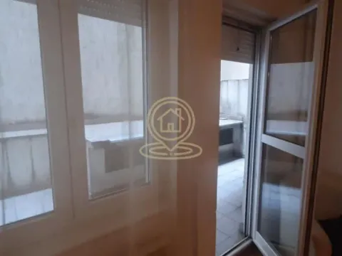 Rent, one bedroom apartment, 30m², Stari Grad, Beograd - image 13