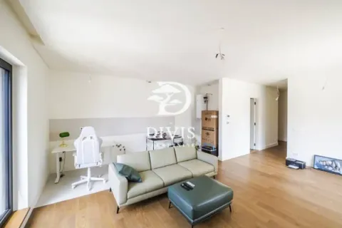 Sale, three bedroom apartment, 91m², Čukarica, Beograd - image 5