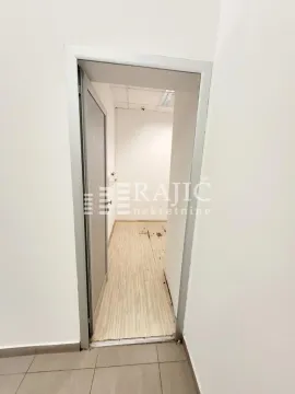 Rent, office space, 149m², Stari Grad, Beograd - image 10