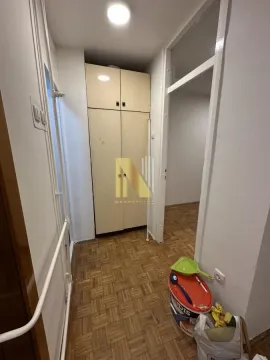 Prodaja, dvosoban stan, 50m², Liman 4, Novi Sad Sve Podlokacije - image 2