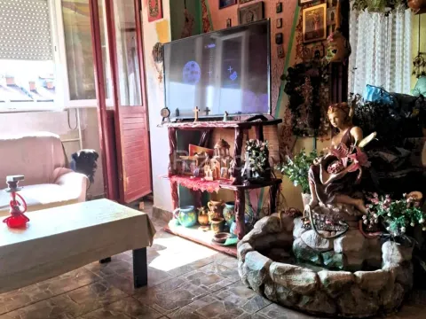 Sale, one bedroom apartment, 52m², Medijana, Niš - image 2