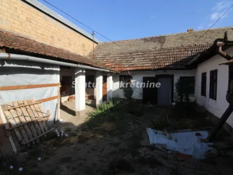 Sale, house, 111m², Bačka Topola, Srbija - image 6