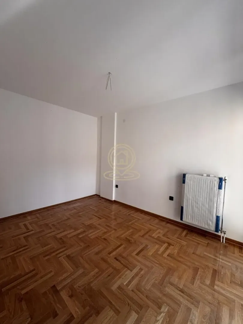 Prodaja, dvosoban stan, 65m², Medijana, Niš