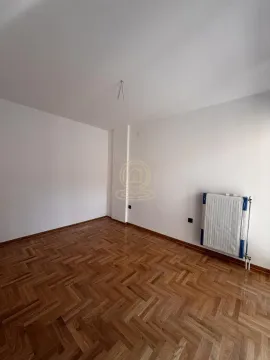 Prodaja, dvosoban stan, 65m², Medijana, Niš - image 10