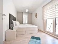 Izdavanje, dvosoban stan, 76m², Budva, Crna Gora - image 6