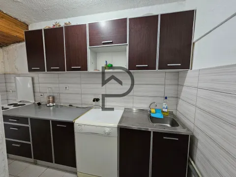 Izdavanje, stan, 45m², Zabjelo, Podgorica - image 10