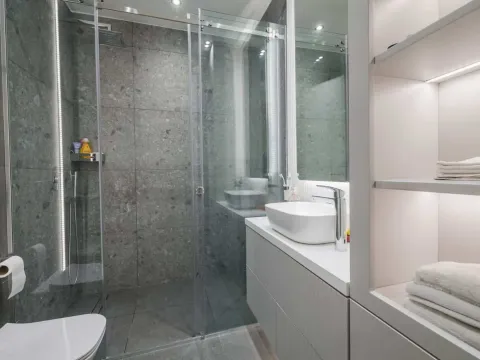 Prodaja, trosoban stan, 148m², Ljubović, Podgorica - image 22