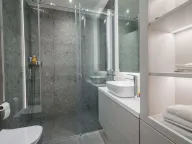 Prodaja, trosoban stan, 148m², Ljubović, Podgorica - image 22