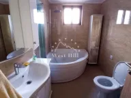 Prodaja, kuća, 384m², Igalo, Herceg Novi - image 5