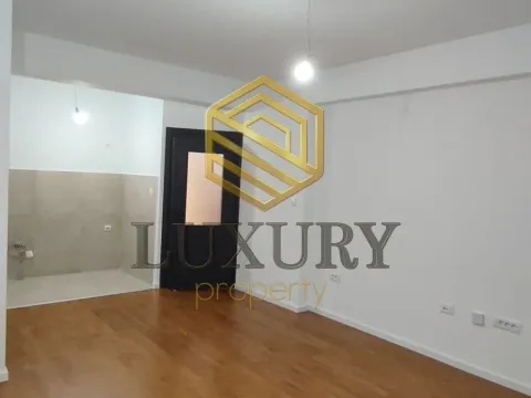 Rent, one bedroom apartment, 45m², Zagorič, Podgorica - image 1