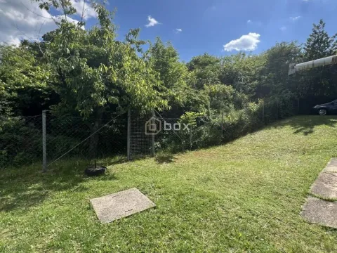 Prodaja, kuća, 280m², Niš, Srbija - image 5