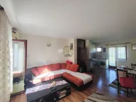 Prodaja, kuća, 106m², Martinići, Danilovgrad - image 2