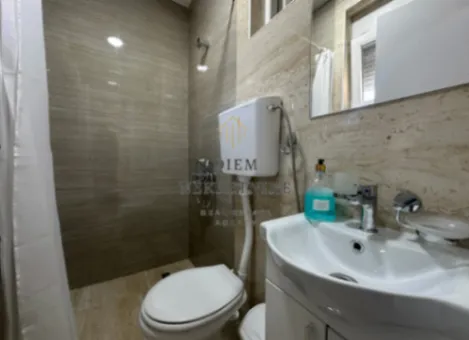 Izdavanje, kuća, 170m², Zagorič, Podgorica - image 8