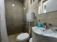 Izdavanje, kuća, 170m², Zagorič, Podgorica - image 8