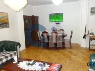 Prodaja, četvorosoban stan, 120m², Mirijevo 1, Mirijevo Sve Podlokacije - image 2