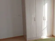 Rent, two bedroom apartment, 69m², Seljanovo, Tivat - image 11