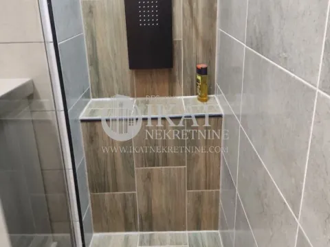 Izdavanje, dvosoban stan, 62m², Tašmajdan, Palilula Sve Podlokacije - image 13