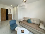 Izdavanje, stan, 29m², Radanovići, Kotor - image 2