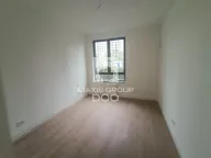 Izdavanje, dvosoban stan, 83m², Savski Venac, Beograd - image 14