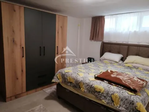 Prodaja, dvosoban stan, 61m², Preko Morače, Podgorica - image 6