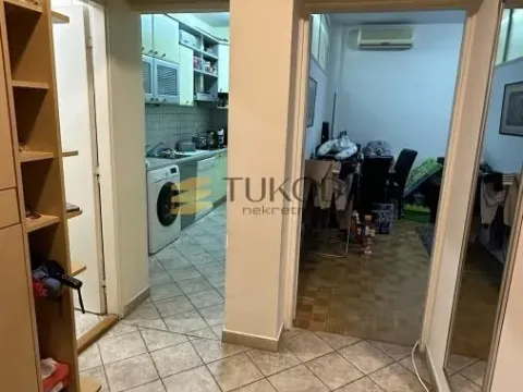 Prodaja, jednosoban stan, 47m², Novi Beograd Sve Podlokacije, Beograd - image 7