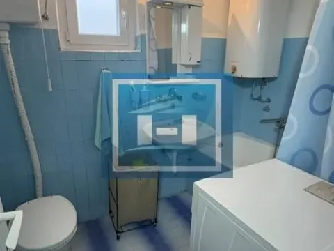 Prodaja, kuća, 114m², Dragocvet, Jagodina - image 7