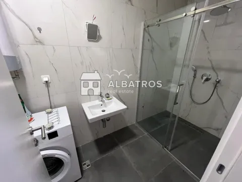 Prodaja, jednosoban stan, 65m², Soho City, Bar - image 6